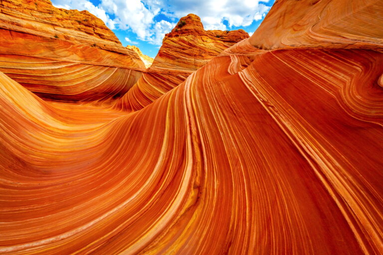 Best Places to Travel Right Now in USA