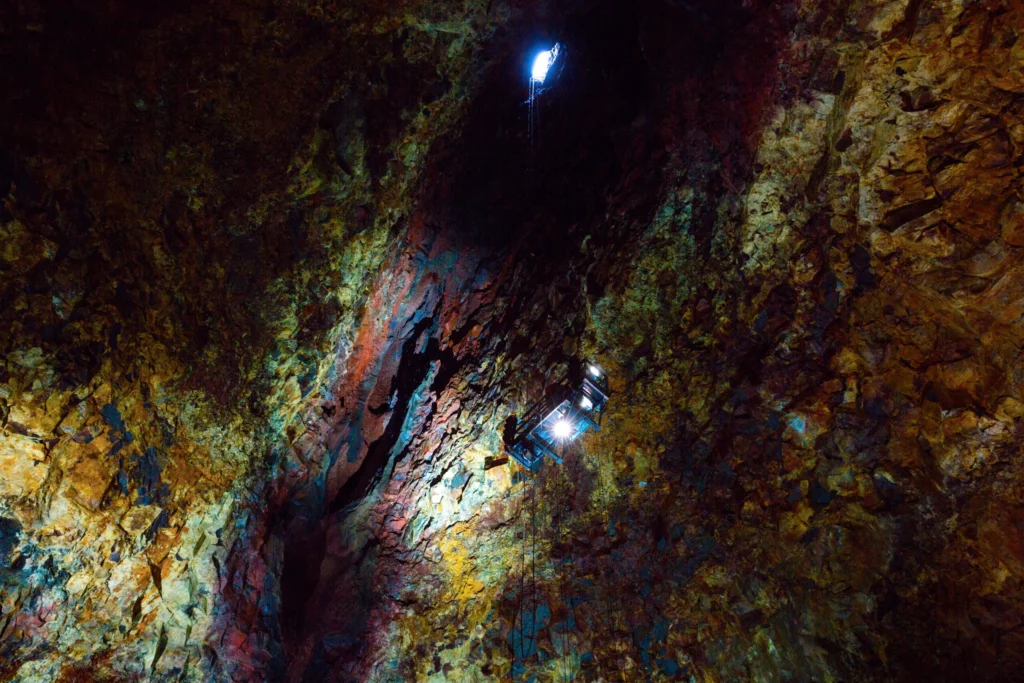 activities for adults