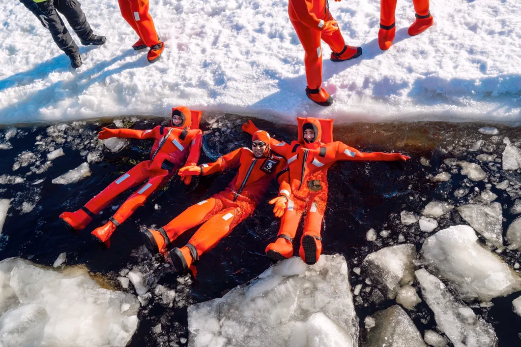 group activities for adults