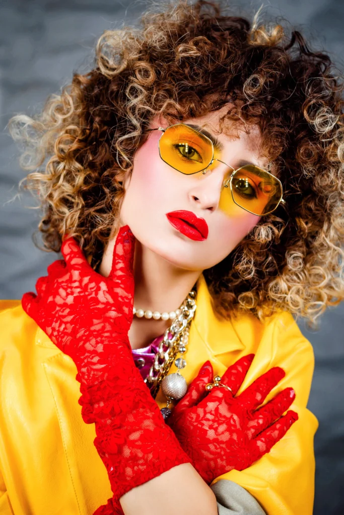 Unique Cruise Destinations