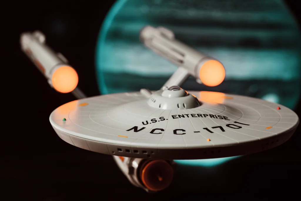 Unique Themed Cruises