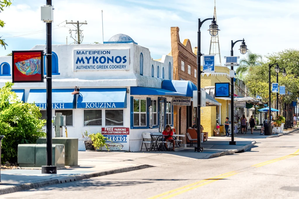 us Towns That Look Like Europe