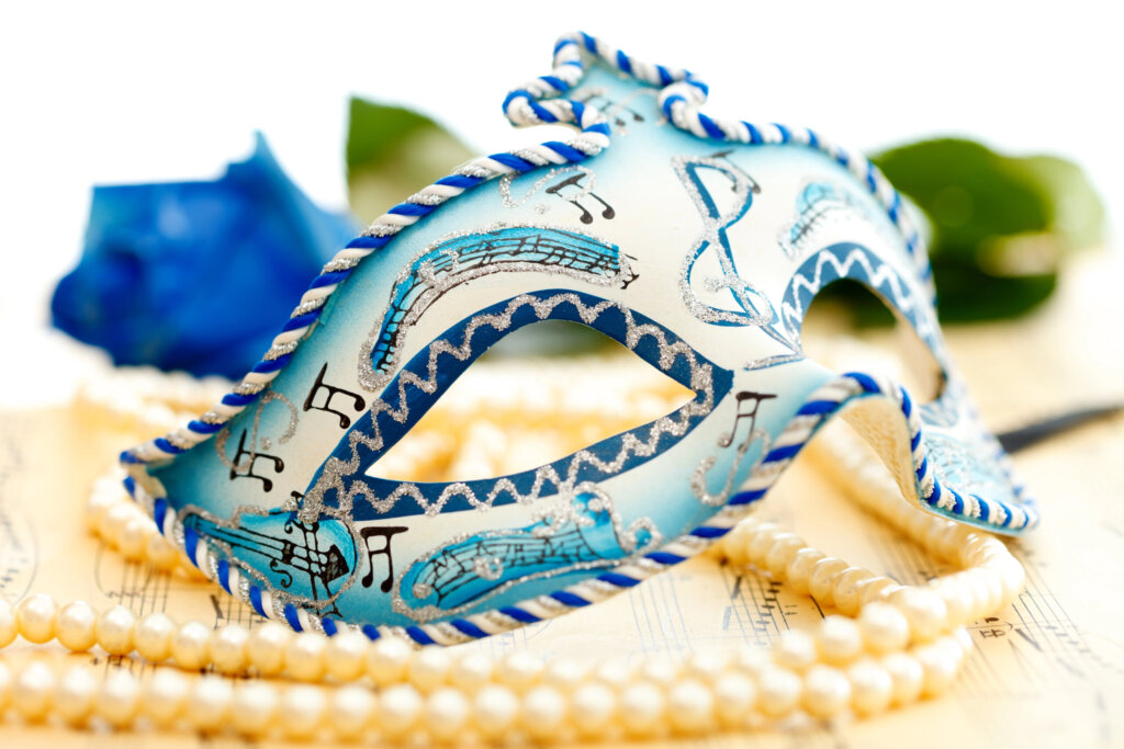 Best Souvenir Ideas