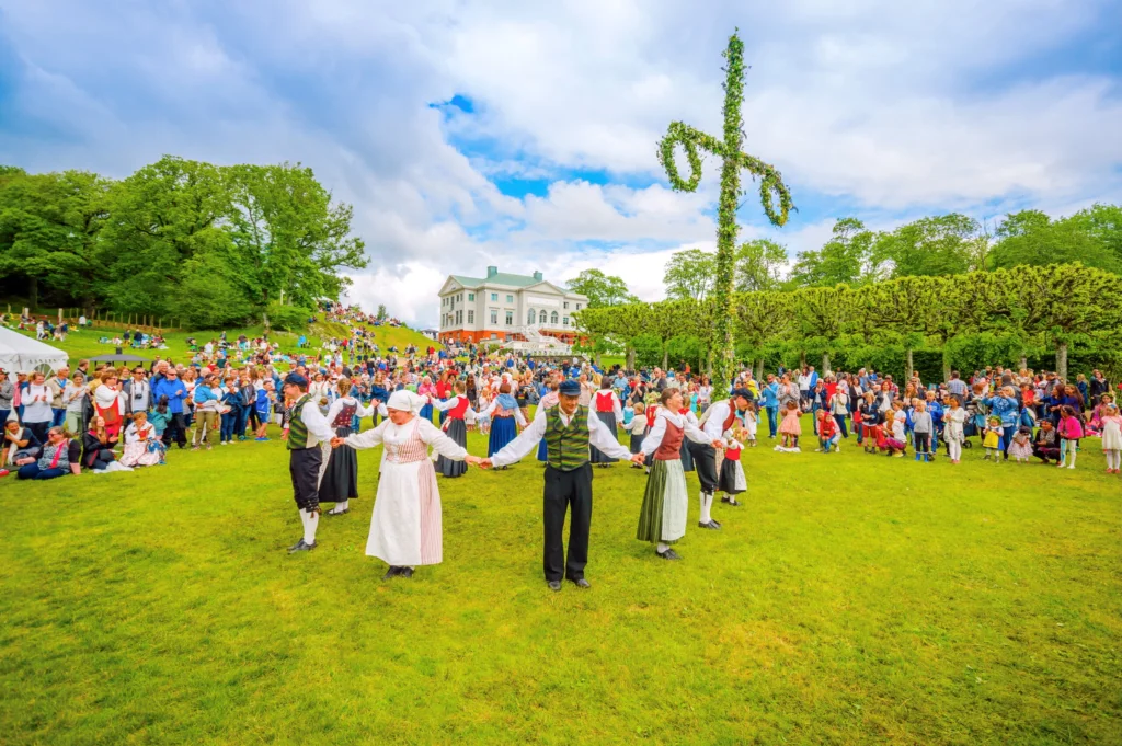 traveling the world for a year