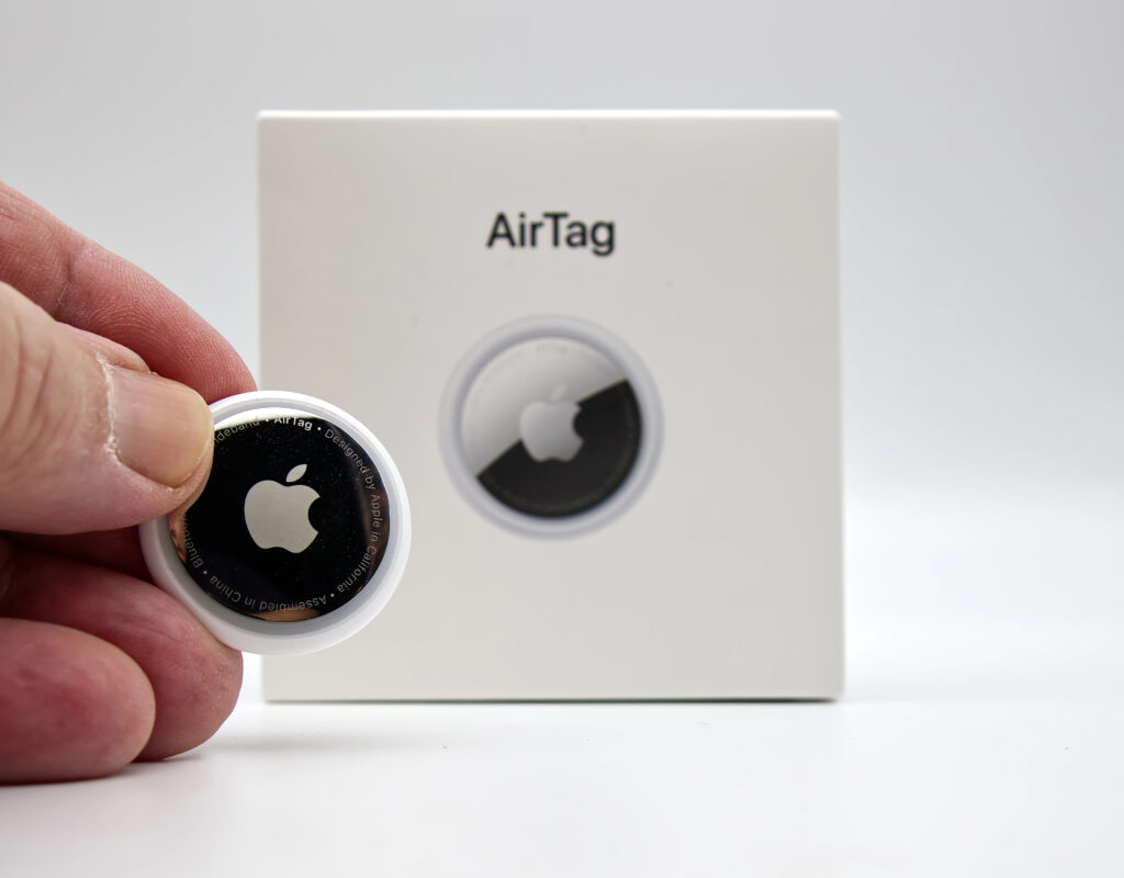 american airlines cyber monday deals