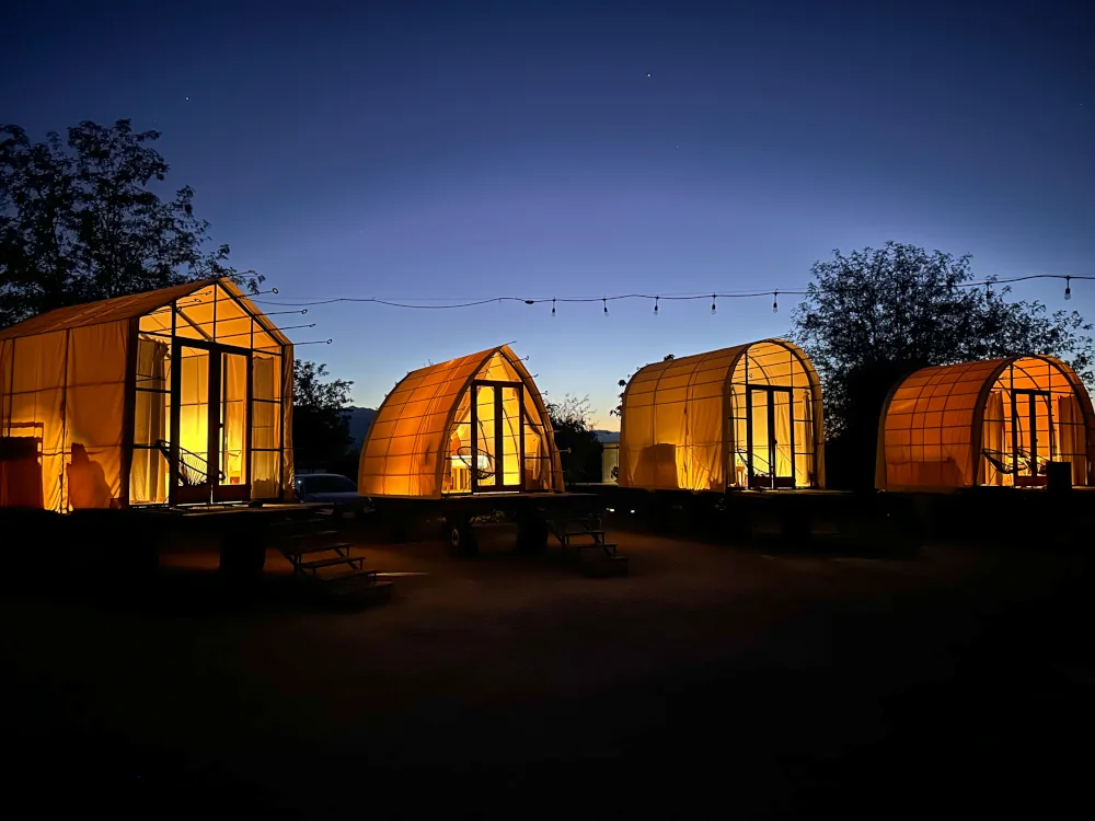 blue sky center new cuyama