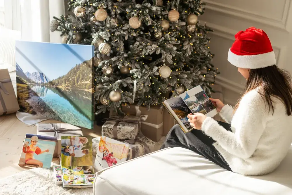 personalized travel gifts