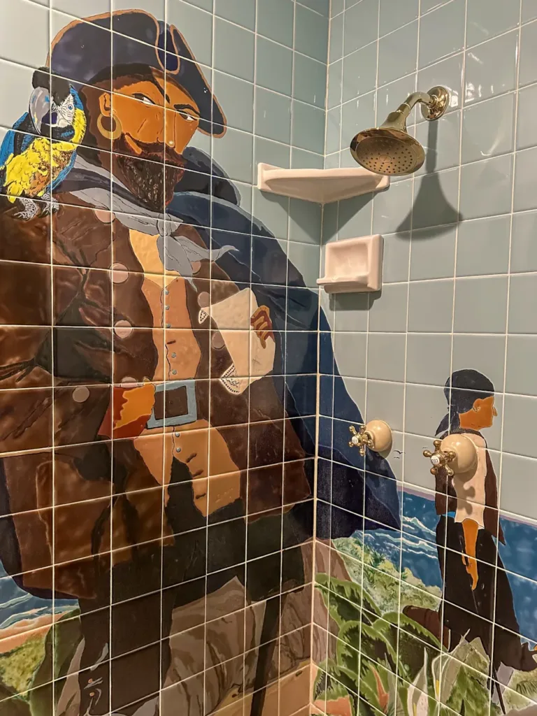 santa ynez valley hotel