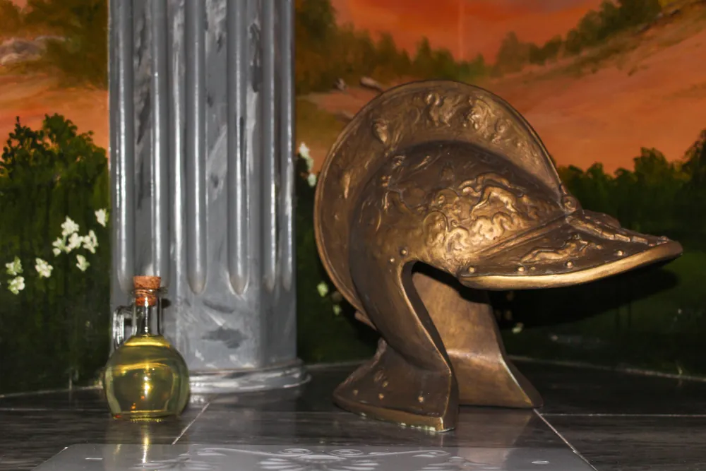 the victorian mansion bed and breakfast