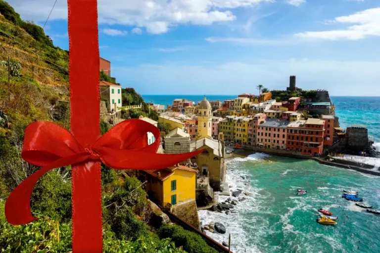 unique gifts for travel lovers