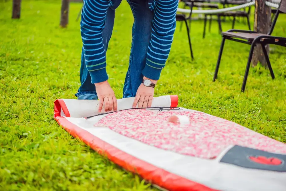 unique gifts for travel lovers amazon