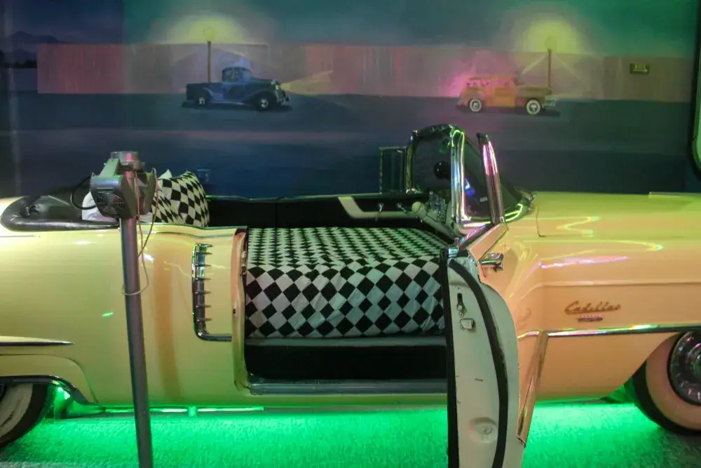 victorian mansion los alamos