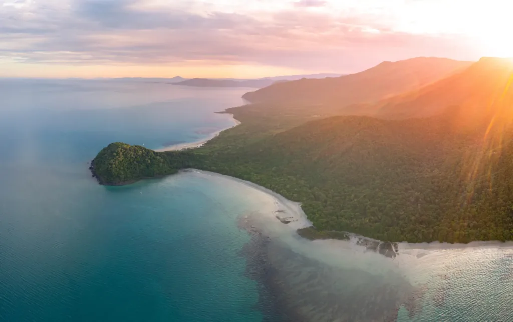 where does survivor take place copy