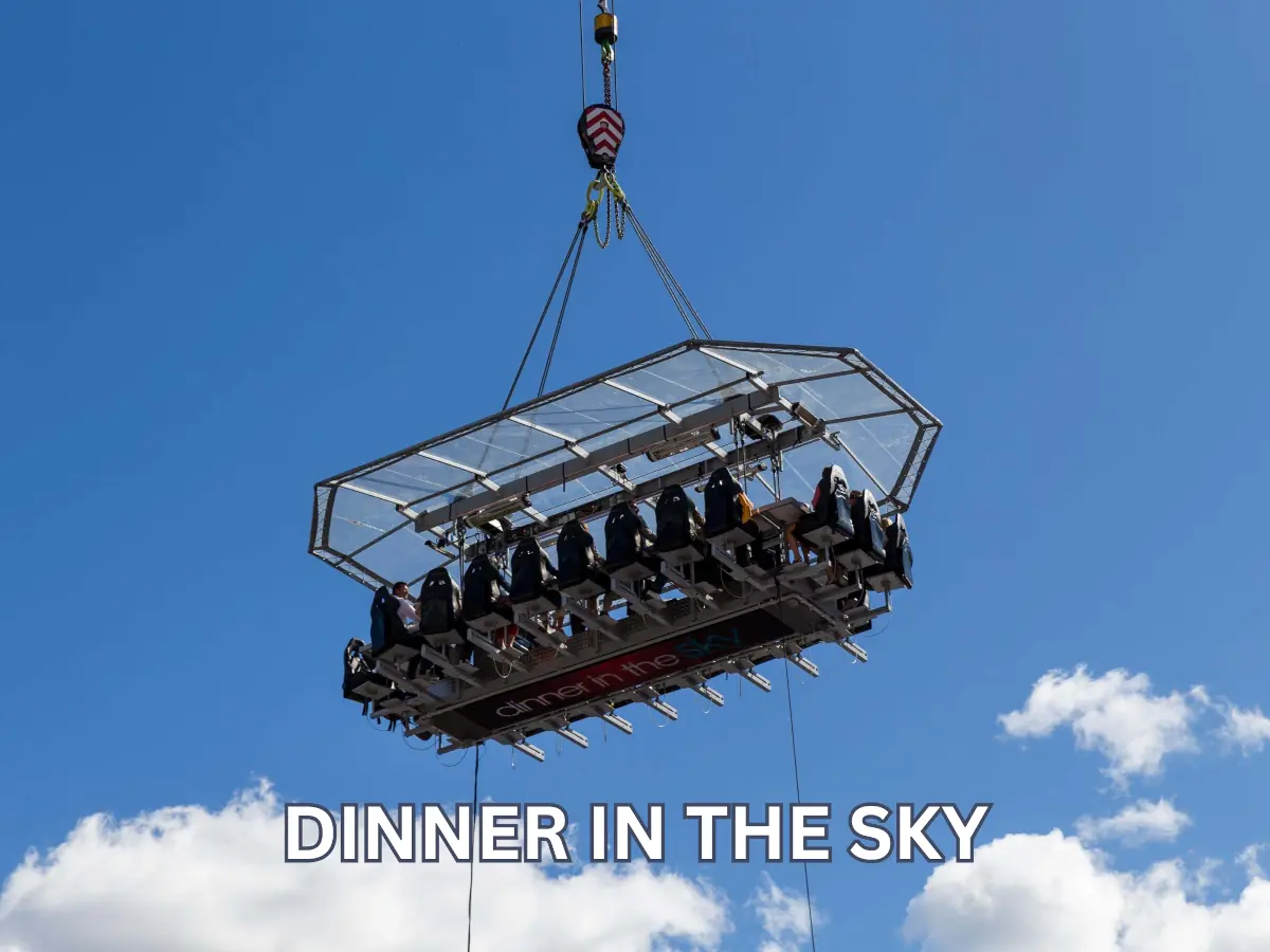 unique-travel-experiences