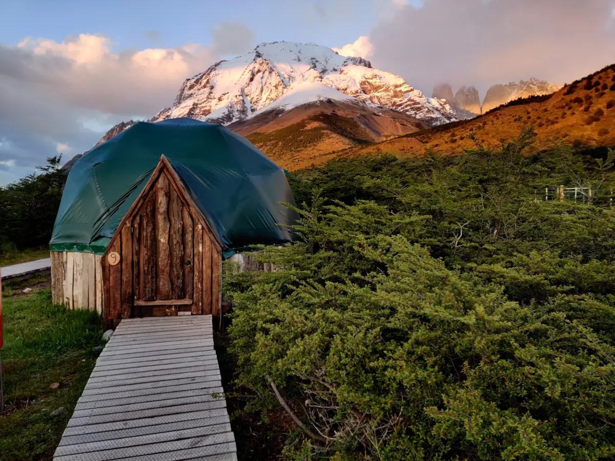 unique vacation ideas