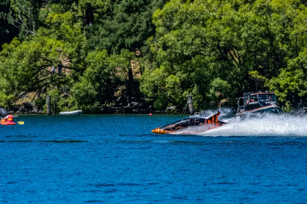hydro attack reviews