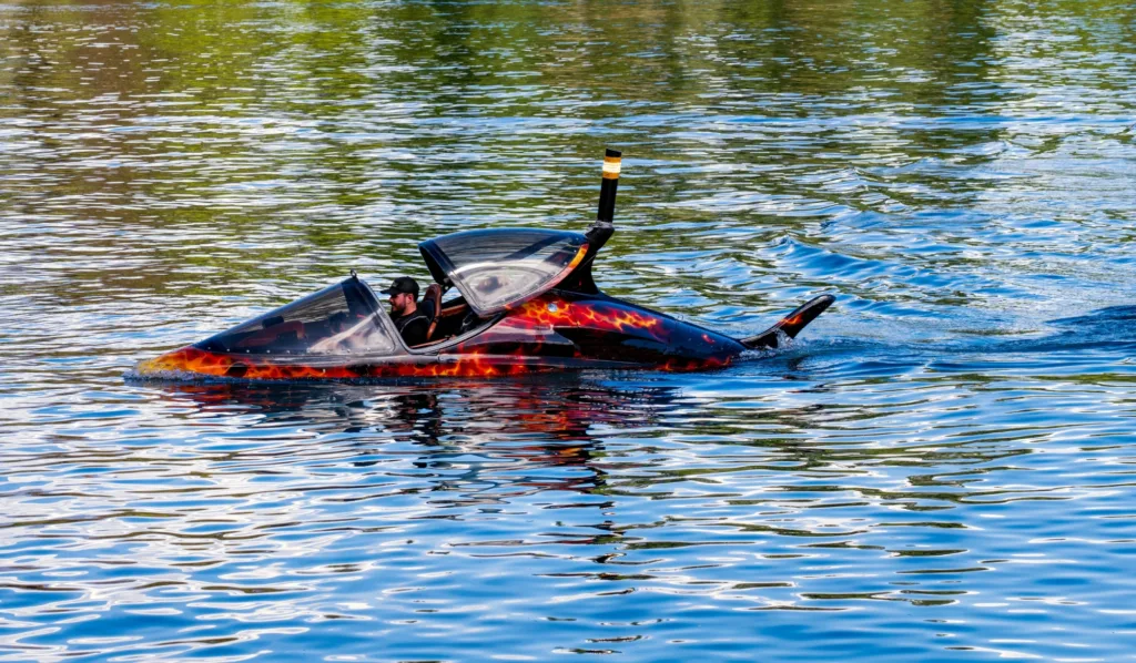 queenstown adventure activities